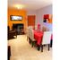 3 Bedroom Apartment for sale at Guemes al 2200 entre Pueyrredon y Matheu, General San Martin