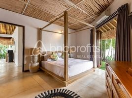 6 Bedroom House for sale in Bali, Tabanan, Bali