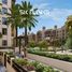 1 Bedroom Apartment for sale at Lamaa, Madinat Jumeirah Living