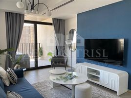 2 Bedroom Apartment for sale at Wilton Terraces 1, Mohammed Bin Rashid City (MBR)