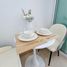 1 Bedroom Condo for sale at Nakornping Condominium, Chang Phueak