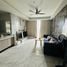 1 Bedroom Apartment for rent at The Metropole Thu Thiem, An Khanh