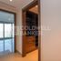 3 Bedroom Apartment for sale at Opera Grand, Burj Khalifa Area, Downtown Dubai, Dubai