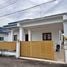 3 Schlafzimmer Haus zu vermieten im Navy House 12, Bang Sare, Sattahip, Chon Buri