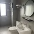 Studio Condo for rent at Ramada, Bandar Johor Bahru