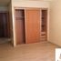3 Schlafzimmer Appartement zu verkaufen im Bel appartement en vente au cœur du quartier Gauthier, Na Moulay Youssef