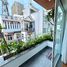 Studio Villa for rent in Vietnam, Khue My, Ngu Hanh Son, Da Nang, Vietnam