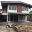 2 Bedroom House for sale in Bangkok Yai, Bangkok, Wat Tha Phra, Bangkok Yai