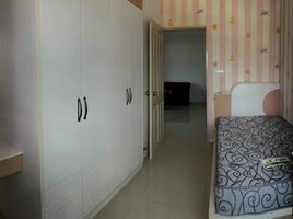 ขายคอนโด 2 ห้องนอน ในโครงการ คอนโด ซิตี้โฮม หาดใหญ่, เทศบาลนครหาดใหญ่
