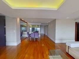 2 Bedroom Condo for sale at Riverine Place, Suan Yai, Mueang Nonthaburi, Nonthaburi