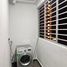 1 Bedroom Penthouse for rent at Seroja Parkhomes, Sungai Petani, Kuala Muda