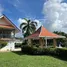 3 Bedroom Villa for rent in Chalong, Phuket, Chalong