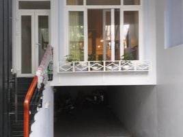 Studio House for sale in Vietnam, An Phu, District 2, Ho Chi Minh City, Vietnam