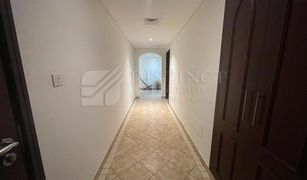 3 Bedrooms Apartment for sale in Creek Beach, Dubai Al Badia Hillside Village