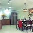 Studio Villa zu verkaufen in Go vap, Ho Chi Minh City, Ward 16