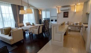 2 Bedrooms Condo for sale in Na Chom Thian, Pattaya Grand Florida