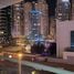 2 Bedroom Apartment for sale at Marina Diamond 6, Dubai Marina Walk