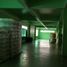 13 Bedroom Warehouse for sale in BTS Station, Bangkok, Nong Khang Phlu, Nong Khaem, Bangkok