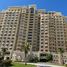 1 Bedroom Condo for sale at Royal Breeze 4, Royal Breeze, Al Hamra Village, Ras Al-Khaimah