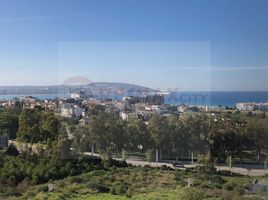3 Bedroom Apartment for rent at APPARTEMENT DE TROIS CHAMBRES MEUBLE A CHOIS, Na Charf, Tanger Assilah, Tanger Tetouan