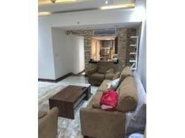 2 Bedroom Apartment for rent at Porto New Cairo, The 5th Settlement, New Cairo City