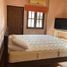 3 Schlafzimmer Haus zu vermieten im Sinsuk Thanee Village, Si Sunthon, Thalang, Phuket