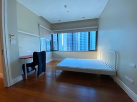 2 Schlafzimmer Appartement zu vermieten im Bright Sukhumvit 24, Khlong Tan