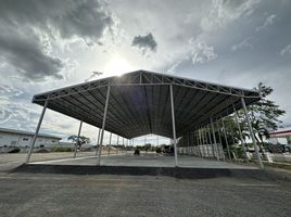 1 Schlafzimmer Warenhaus zu vermieten in AsiaVillas, Umong, Mueang Lamphun, Lamphun, Thailand