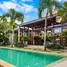 3 Bedroom Villa for sale in Bali, Kuta, Badung, Bali