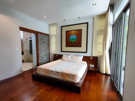 4 Bedroom House for sale in Phuket Town, Phuket, Ko Kaeo, Phuket Town