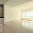 1 Bedroom Apartment for sale at Lake City Tower, Marina Residence, Dubai Marina