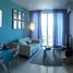 1 Bedroom Condo for rent at Atlantis Condo Resort, Nong Prue, Pattaya, Chon Buri