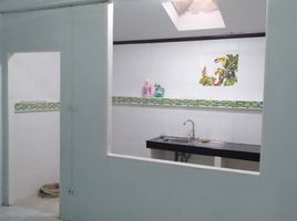 2 Bedroom House for rent in Mueang Chon Buri, Chon Buri, Saen Suk, Mueang Chon Buri