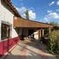 4 Bedroom House for sale in Putaendo, San Felipe De Aconcagua, Putaendo