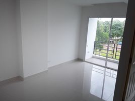 1 Bedroom Condo for sale at Art on the Beach, Chak Phong