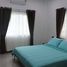2 Bedroom House for sale in Thap Tai, Hua Hin, Thap Tai