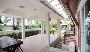 2 Bedrooms House for sale in , Hua Hin 