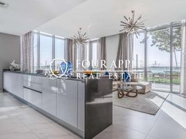 1 Schlafzimmer Appartement zu verkaufen im The Residences at District One, Mohammed Bin Rashid City (MBR)