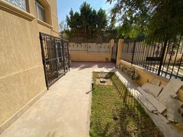 4 Schlafzimmer Villa zu verkaufen im Al Yasmine Greenland, Al Motamayez District