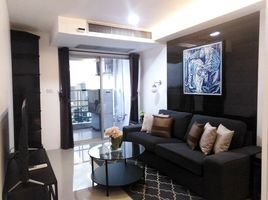 2 Bedroom Condo for rent at The Waterford Diamond, Khlong Tan