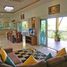 6 Schlafzimmer Villa zu vermieten im Palm Hill Vista Kathu, Kathu, Kathu