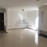 4 Schlafzimmer Appartement zu verkaufen im CARRERA 39 N 41 - 36 APTO 501, Bucaramanga, Santander