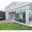 3 Bedroom Villa for sale in Escazu, San Jose, Escazu