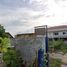  Land for sale in Kaan Show Pattaya, Nong Prue, Nong Prue