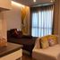 1 Bedroom Apartment for sale at Lumpini Park Vibhavadi - Chatuchak, Chomphon, Chatuchak