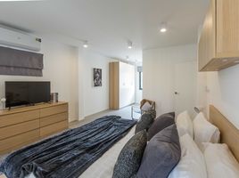 4 Schlafzimmer Villa zu verkaufen im Rungarroon Ville, Hang Dong, Hang Dong