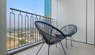 1 Bedroom Apartment for sale in World Trade Centre Residence, Dubai World Trade Centre Residence
