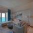 2 Bedroom Apartment for sale at Fairmont Marina Residences, The Marina