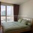 1 Schlafzimmer Appartement zu vermieten im Condo For Rent in Chamkarmon, Chak Angrae Leu