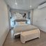 3 Bedroom Villa for rent at Supalai Lake Ville Phuket, Ko Kaeo